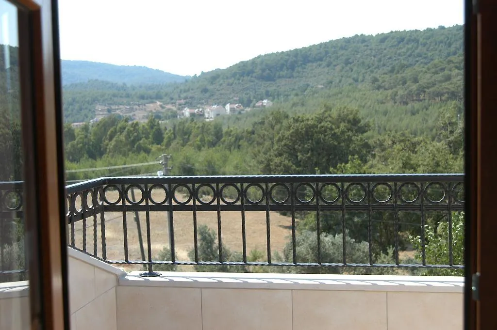 Gokcen Apartments Oludeniz Hotel